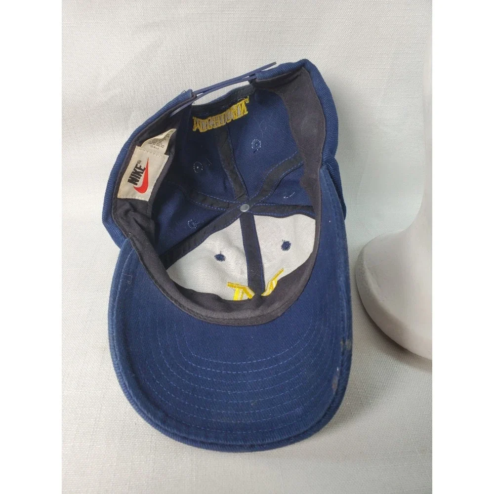 Nike pre owned